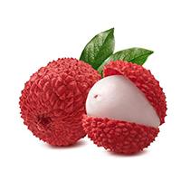 Khandelwal G7 Supermart